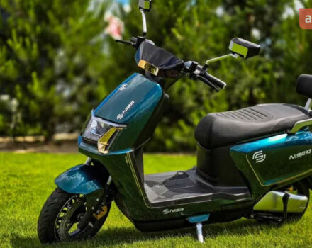 ГАЗ 3110 Волга, объемом двигателя 2.45 л и пробегом 0 тыс. км за 1100 $, фото 3 на Automoto.ua