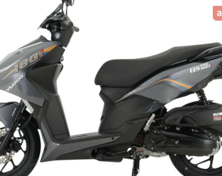 ГАЗ 3110 Волга, об'ємом двигуна 0.17 л та пробігом 0 тис. км за 1490 $, фото 3 на Automoto.ua