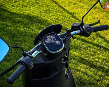 ГАЗ 3110 Волга, объемом двигателя 2.45 л и пробегом 0 тыс. км за 750 $, фото 10 на Automoto.ua