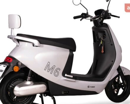 ГАЗ 3110 Волга, об'ємом двигуна 2.45 л та пробігом 0 тис. км за 890 $, фото 6 на Automoto.ua