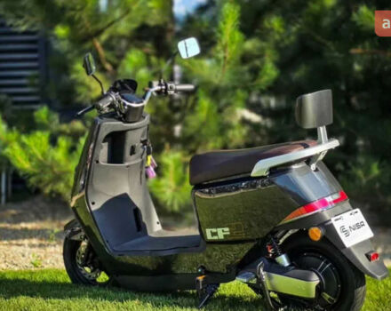 ГАЗ 3110 Волга, объемом двигателя 2.45 л и пробегом 0 тыс. км за 750 $, фото 3 на Automoto.ua