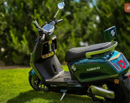 ГАЗ 3110 Волга, объемом двигателя 2.45 л и пробегом 0 тыс. км за 1100 $, фото 6 на Automoto.ua