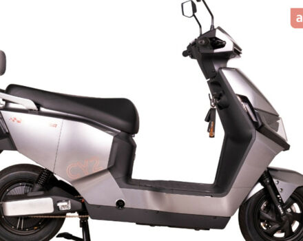 ГАЗ 3110 Волга, объемом двигателя 2.45 л и пробегом 0 тыс. км за 750 $, фото 7 на Automoto.ua