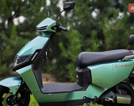 ГАЗ 3110 Волга, объемом двигателя 2.45 л и пробегом 0 тыс. км за 750 $, фото 5 на Automoto.ua