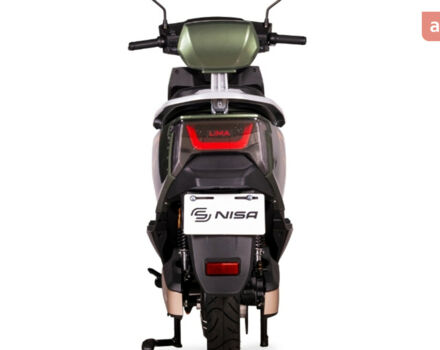 ГАЗ 3110 Волга, объемом двигателя 2.45 л и пробегом 0 тыс. км за 1200 $, фото 5 на Automoto.ua