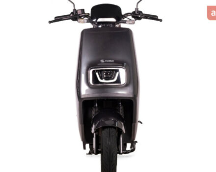 ГАЗ 3110 Волга, объемом двигателя 2.45 л и пробегом 0 тыс. км за 750 $, фото 1 на Automoto.ua