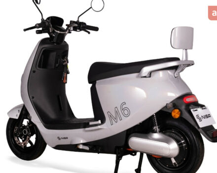 ГАЗ 3110 Волга, об'ємом двигуна 2.45 л та пробігом 0 тис. км за 890 $, фото 4 на Automoto.ua