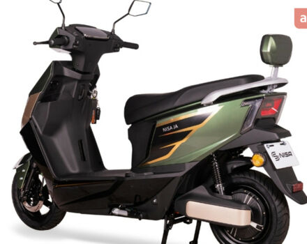 ГАЗ 3110 Волга, объемом двигателя 2.45 л и пробегом 0 тыс. км за 1200 $, фото 4 на Automoto.ua