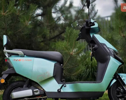 ГАЗ 3110 Волга, объемом двигателя 2.45 л и пробегом 0 тыс. км за 750 $, фото 4 на Automoto.ua