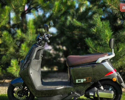 ГАЗ 3110 Волга, объемом двигателя 2.45 л и пробегом 0 тыс. км за 750 $, фото 2 на Automoto.ua