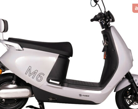 ГАЗ 3110 Волга, об'ємом двигуна 2.45 л та пробігом 0 тис. км за 890 $, фото 7 на Automoto.ua