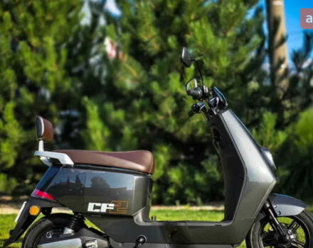 ГАЗ 3110 Волга, объемом двигателя 2.45 л и пробегом 0 тыс. км за 750 $, фото 4 на Automoto.ua