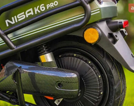 ГАЗ 3110 Волга, объемом двигателя 2.45 л и пробегом 0 тыс. км за 1440 $, фото 14 на Automoto.ua