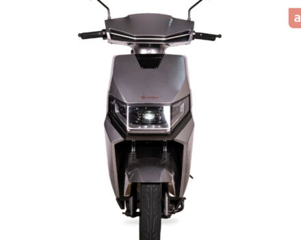 ГАЗ 3110 Волга, объемом двигателя 2.45 л и пробегом 0 тыс. км за 750 $, фото 1 на Automoto.ua