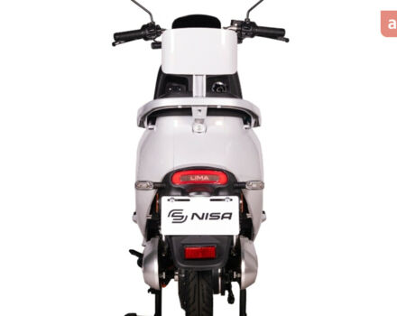 ГАЗ 3110 Волга, об'ємом двигуна 2.45 л та пробігом 0 тис. км за 890 $, фото 5 на Automoto.ua