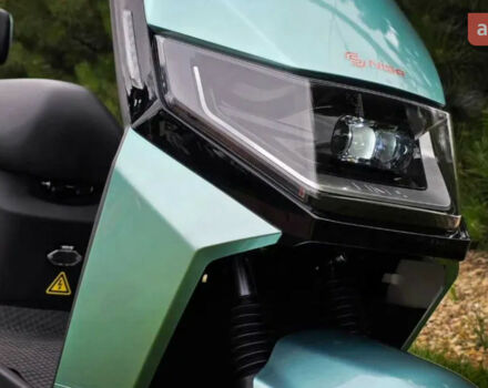 ГАЗ 3110 Волга, объемом двигателя 2.45 л и пробегом 0 тыс. км за 750 $, фото 8 на Automoto.ua