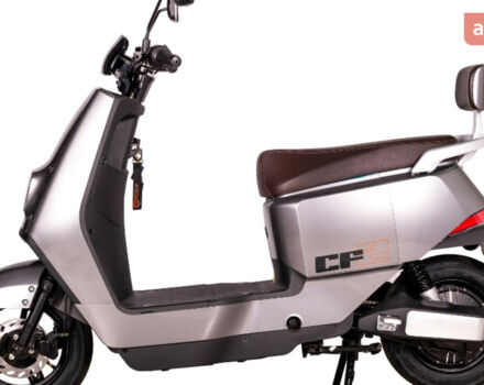 ГАЗ 3110 Волга, об'ємом двигуна 2.45 л та пробігом 0 тис. км за 750 $, фото 3 на Automoto.ua