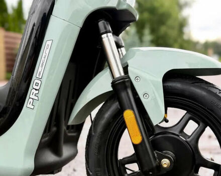 ГАЗ 3110 Волга, объемом двигателя 2.45 л и пробегом 50 тыс. км за 478 $, фото 1 на Automoto.ua