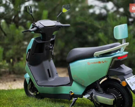 ГАЗ 3110 Волга, объемом двигателя 2.45 л и пробегом 0 тыс. км за 750 $, фото 3 на Automoto.ua