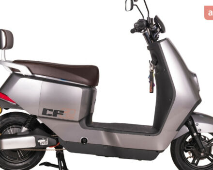 ГАЗ 3110 Волга, об'ємом двигуна 2.45 л та пробігом 0 тис. км за 750 $, фото 7 на Automoto.ua