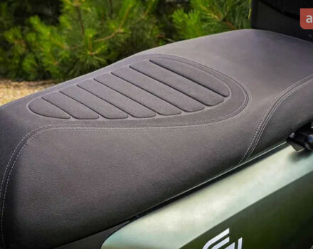 ГАЗ 3110 Волга, объемом двигателя 2.45 л и пробегом 0 тыс. км за 1440 $, фото 13 на Automoto.ua