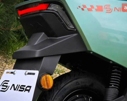 ГАЗ 3110 Волга, объемом двигателя 2.45 л и пробегом 0 тыс. км за 750 $, фото 10 на Automoto.ua