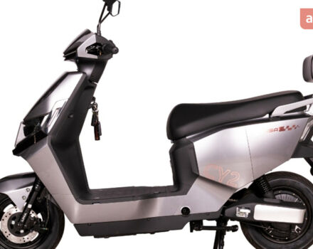 ГАЗ 3110 Волга, объемом двигателя 2.45 л и пробегом 0 тыс. км за 750 $, фото 3 на Automoto.ua