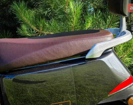 ГАЗ 3110 Волга, объемом двигателя 2.45 л и пробегом 0 тыс. км за 750 $, фото 6 на Automoto.ua