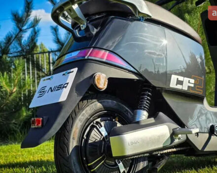 ГАЗ 3110 Волга, объемом двигателя 2.45 л и пробегом 0 тыс. км за 750 $, фото 7 на Automoto.ua