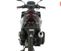 ГАЗ 3110 Волга, объемом двигателя 0.17 л и пробегом 0 тыс. км за 1490 $, фото 2 на Automoto.ua