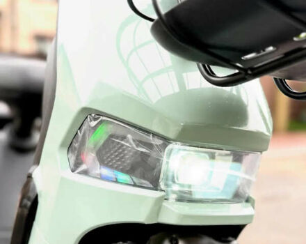 ГАЗ 3110 Волга, объемом двигателя 2.45 л и пробегом 50 тыс. км за 478 $, фото 3 на Automoto.ua