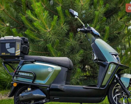 ГАЗ 3110 Волга, объемом двигателя 2.45 л и пробегом 0 тыс. км за 1440 $, фото 5 на Automoto.ua