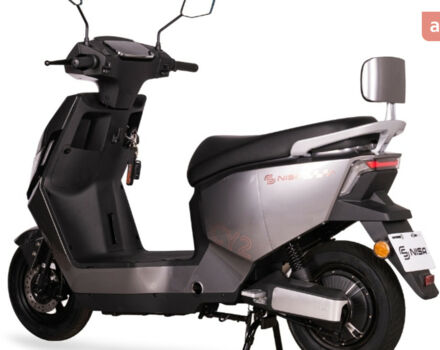 ГАЗ 3110 Волга, объемом двигателя 2.45 л и пробегом 0 тыс. км за 750 $, фото 4 на Automoto.ua