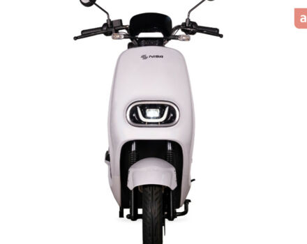 ГАЗ 3110 Волга, об'ємом двигуна 2.45 л та пробігом 0 тис. км за 890 $, фото 1 на Automoto.ua