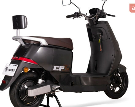 ГАЗ 3110 Волга, объемом двигателя 2.45 л и пробегом 0 тыс. км за 750 $, фото 6 на Automoto.ua