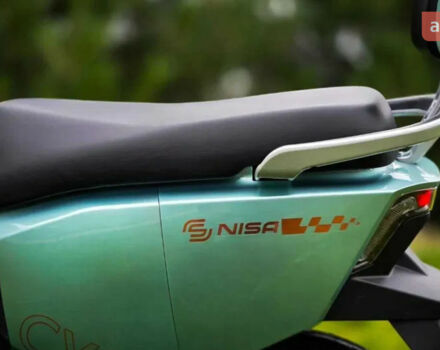 ГАЗ 3110 Волга, объемом двигателя 2.45 л и пробегом 0 тыс. км за 750 $, фото 9 на Automoto.ua