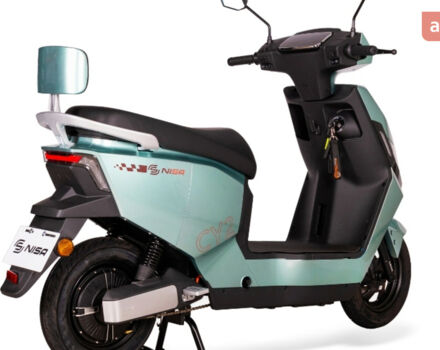 ГАЗ 3110 Волга, объемом двигателя 2.45 л и пробегом 0 тыс. км за 750 $, фото 6 на Automoto.ua