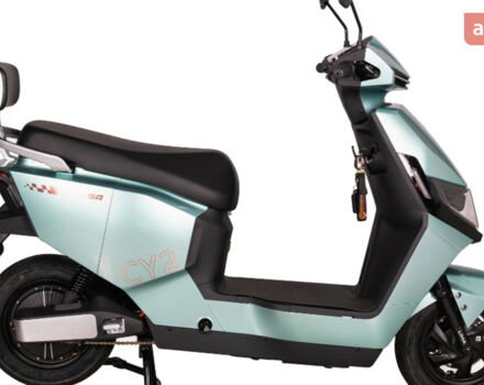 ГАЗ 3110 Волга, объемом двигателя 2.45 л и пробегом 0 тыс. км за 750 $, фото 7 на Automoto.ua