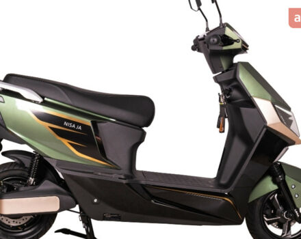 ГАЗ 3110 Волга, объемом двигателя 2.45 л и пробегом 0 тыс. км за 1200 $, фото 7 на Automoto.ua