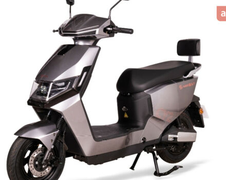 ГАЗ 3110 Волга, объемом двигателя 2.45 л и пробегом 0 тыс. км за 750 $, фото 2 на Automoto.ua