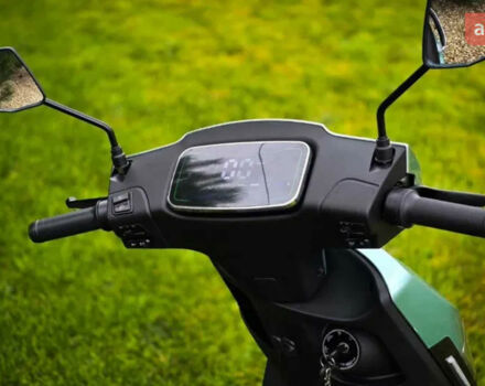 ГАЗ 3110 Волга, объемом двигателя 2.45 л и пробегом 0 тыс. км за 750 $, фото 12 на Automoto.ua