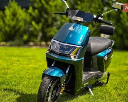 ГАЗ 3110 Волга, объемом двигателя 2.45 л и пробегом 0 тыс. км за 1100 $, фото 1 на Automoto.ua