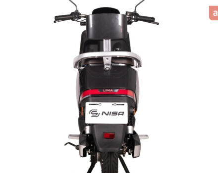 ГАЗ 3110 Волга, объемом двигателя 2.45 л и пробегом 0 тыс. км за 750 $, фото 5 на Automoto.ua