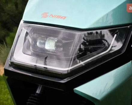 ГАЗ 3110 Волга, объемом двигателя 2.45 л и пробегом 0 тыс. км за 750 $, фото 7 на Automoto.ua