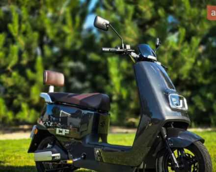 ГАЗ 3110 Волга, объемом двигателя 2.45 л и пробегом 0 тыс. км за 750 $, фото 5 на Automoto.ua