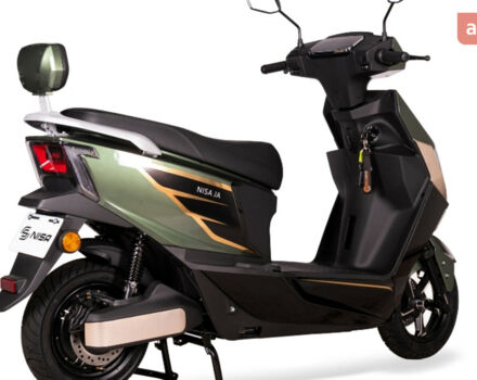 ГАЗ 3110 Волга, объемом двигателя 2.45 л и пробегом 0 тыс. км за 1200 $, фото 6 на Automoto.ua