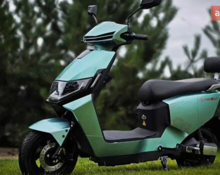 ГАЗ 3110 Волга, объемом двигателя 2.45 л и пробегом 0 тыс. км за 750 $, фото 1 на Automoto.ua