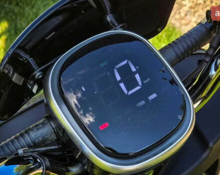 ГАЗ 3110 Волга, объемом двигателя 2.45 л и пробегом 0 тыс. км за 750 $, фото 11 на Automoto.ua