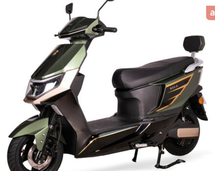 ГАЗ 3110 Волга, объемом двигателя 2.45 л и пробегом 0 тыс. км за 1200 $, фото 2 на Automoto.ua