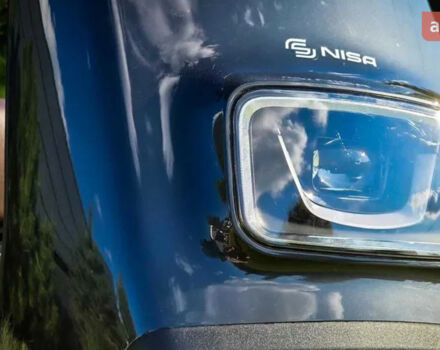 ГАЗ 3110 Волга, объемом двигателя 2.45 л и пробегом 0 тыс. км за 750 $, фото 8 на Automoto.ua